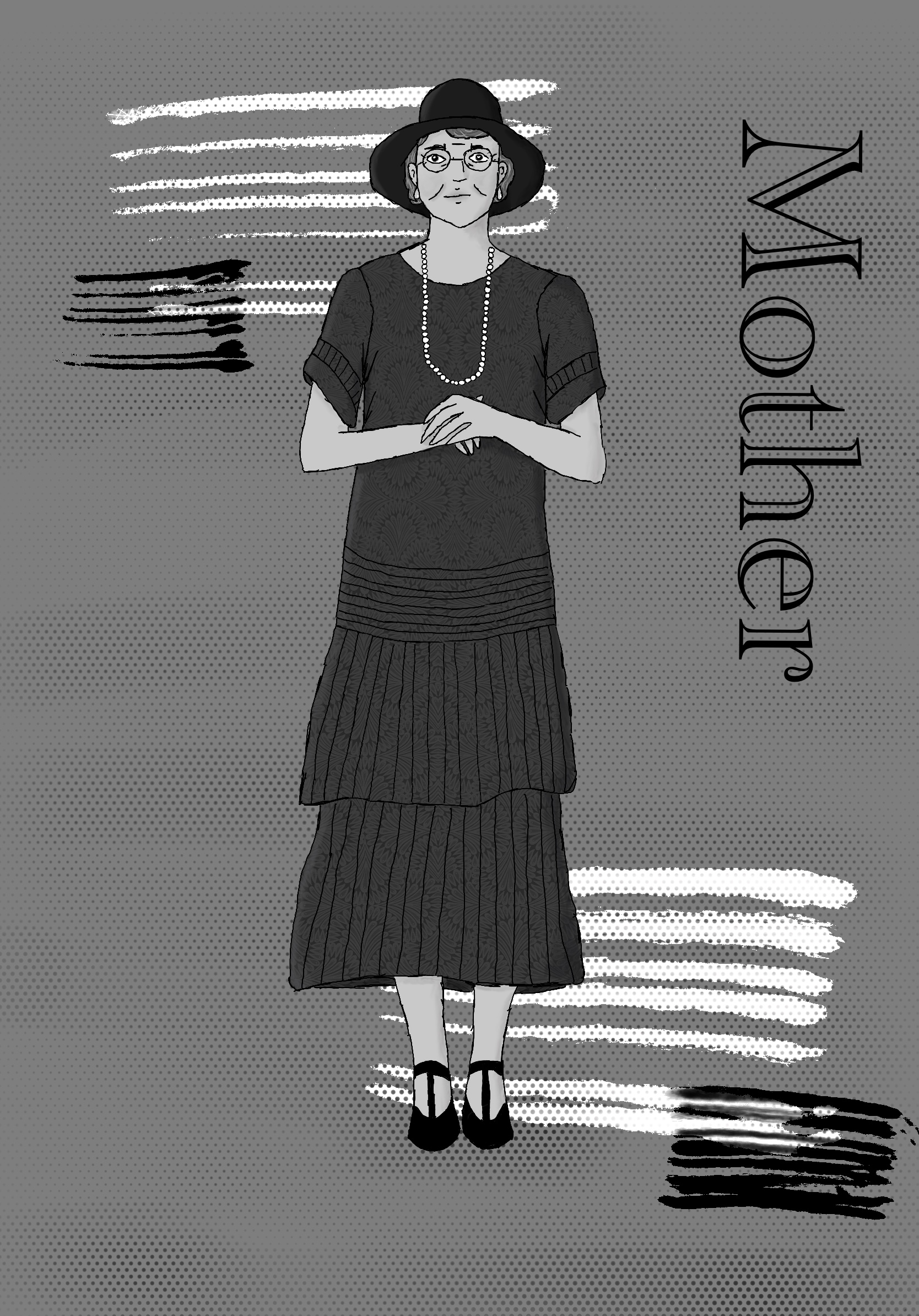 Project 2